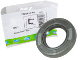 SKF Oliekeerring 85x105x12mm HMSA10 RG foto